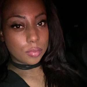 Meet your Posher, Nikki